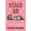 Poštujte sebe ( H0186 )