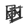 S Box LVW13-46T Nosač za zidni monitor
