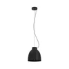 EGLO Visec´a lampa CAMASCA 900158