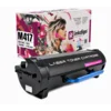 Inkdigo toner 51B2H00 kompatybilny z Lexmark MS417dn MX417de MS517dn Certyfikat TÜV