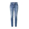 LTB Kavbojke MOLLY, modra
