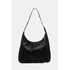 Torbica Pepe Jeans