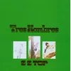 ZZ Top - Tres Hombres (Reissue) (Remastered) (CD)