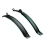 SKS Blatobran 26 hightrack v-brake p+z 5285300060