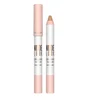 Golden Rose Olovka za konturisanje Nude Look Warm Honey 001