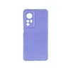 Maska za telefon GLITTER CASE za Xiaomi Mi 12 DZ9, Ljubičasta