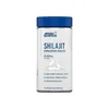Applied Nutrition Shilajit 90caps