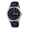 Casio muški sat ( MTP-V006L-1C )