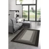 CONCEPTUM HYPNOSE Tepih (80 x 150) W1045 Multicolor
