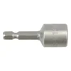 YATO Nasadni nastavak sa magnetom, 12mm
