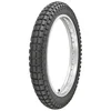 VeeRubber VRM021 ( 2.75-18 TT 48P zadnji točak, prednji točak )