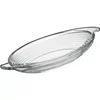 Coupe skledica za sladice, dolžina: 225 mm (6 kos)
