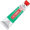 Talens Art Creation Oil Paint 40 ml Emerald Green