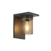 Zidna lampa 1xE27 (JM-065)