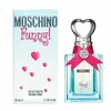 Ženski parfem MOSCHINO Funny Woman 50ml
