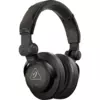 Behringer HC 200