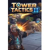 Tower Tactics II Steam Key (PC) EUROPE
