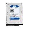 1TB 3.5 inča SATA III 64MB 7.200rpm WD10EZEX Blue outlet