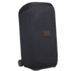 JBL PartyCover Stage 320 Black zaštitna navlaka