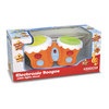 Bontempi 54 1125 musical toy