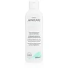Synchroline Aknicare  čistilni gel za aknasto kožo in seboroični dermatitis  200 ml
