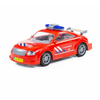 Požarni automobil ( 071286 )