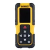 DeWalt 60M laserski merilnik razdalje - DW DWHT77200