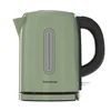 Taurus Taurus Vintage Compact kuhalnik vode, 1L, olivna barva