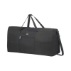 Samsonite Global Ta Sklopiva Putna Torba