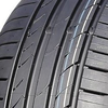 Rotalla Setula S-Race RU01 ( 195/50 R20 93V XL )