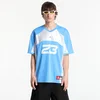 Dres Jordan Flight Mens Jersey Top University Blue/ White/ Midnight Navy M
