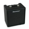 Blackstar Debut Bass 25 bas pojačalo