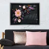 Wallity Slika Sacdrmdr01, 35x45cm