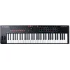 M-Audio Oxygen Pro 61 MIDI keyboard (Kot novo)
