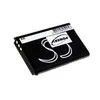POWERY baterija za Toshiba Camileo Air 10
