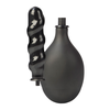 COLT Big Man Cleanser