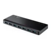 USB Hub 7 porta TP-Link USB 3.0 UH700