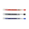 M&G gel olovka 0.5 mm - crna