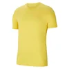 Nike Majica Park 20, Majica Park 20 | CZ0881-719 | XL