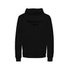 Jack & Jones Premium Majica JPRBLACharles črna