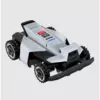 Segway Navimow X420 AWD EU robotska kosilnica - 24 mesecev - Segway Navimow