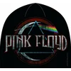 Pink Floyd Kapa Dark Side of the Moon Black UNI