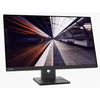 LENOVO MON 24 LN E24-30 FHD/HDMI/DP/VGA/Zvučnici/3Y/ 63EDMAT2EU