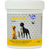 NutriLabs IROSTOL peleti za pse - 150 g