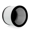 KLARSTEIN zamenljivi HEPA filter za sesalnik IVC-50