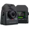 Zoom Q2n-4K Audio-Video Recorder