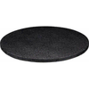 Decora Podloga za torte črna 35 cm -