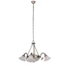 Rabalux ORCHIDEA Luster, 3xE14
