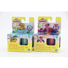 Play-Doh Zabavni prijatelji