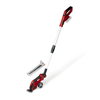 Einhell GE-CG 18/100 Li T-Solo, akumulatorske makaze ( 3410310 )